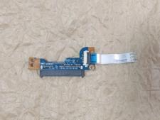 Шлейф HDD Hp&nbsp;15-DA